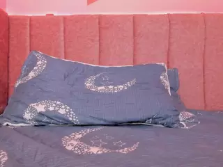 MajooGomez's Live Sex Cam Show