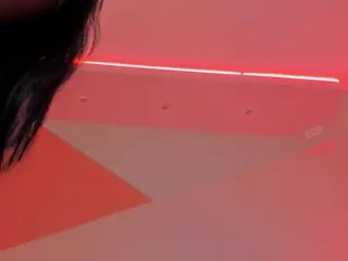 MajooGomez's Live Sex Cam Show
