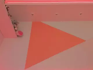MajooGomez's Live Sex Cam Show