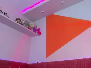 MajooGomez