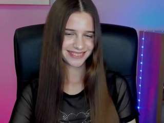  mayalust chat room