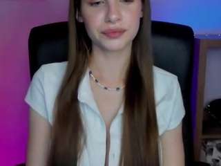 mayalust camsoda