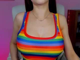 MayaLust