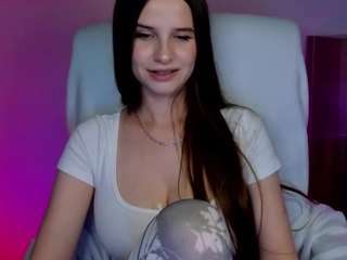 mayalust Sex Cam Show