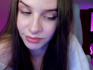 le modèle mayalust est en webcam porno dans un show sur le site camsoda, il possède les tags suivants: blue eyes,c2c,young adult,young,training,tits,teen 18,tease,strapon,sph,smoking,skinny,sexy,rate,petite,nonude,cbt,cei,cfnm,dirty talk