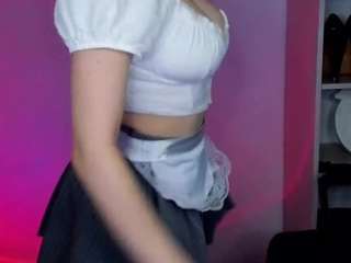 MayaLust