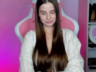 mayalust
