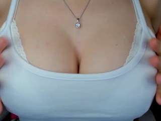 mayalust