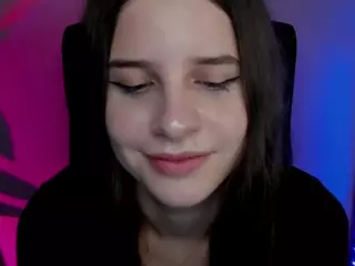 MayaLust's Live Sex Cam Show