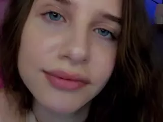 MayaLust's Live Sex Cam Show