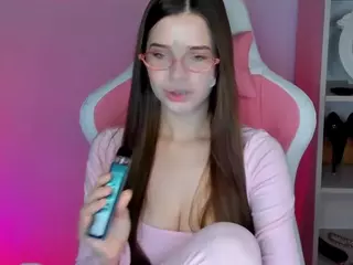 MayaLust