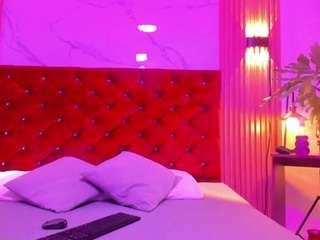 megan-rodriguez Live Webcam on CamSoda
