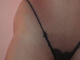 missysweett webcam