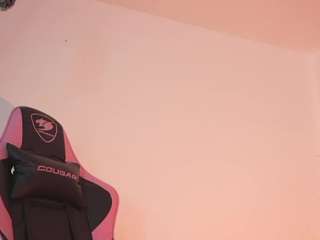 missysweett webcam