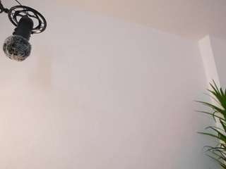  missysweett chat room
