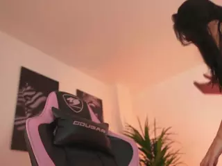 MissySweett's Live Sex Cam Show