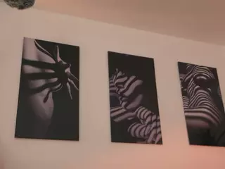 MissySweett's Live Sex Cam Show