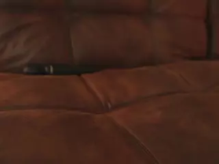 MissySweett's Live Sex Cam Show