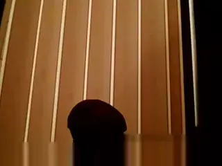AI BrownPapi's Live Sex Cam Show