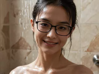 Nanananannanana ana o's Live Sex Cam Show