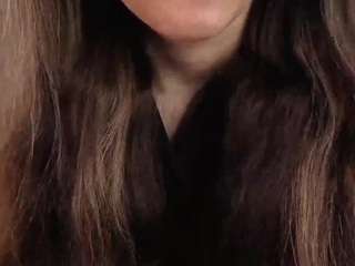 oracompston Live Webcam on CamSoda
