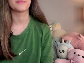 Gazzy's Live Sex Cam Show