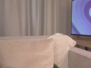 Gazzy's Live Sex Cam Show