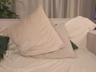 Gazzy's Live Sex Cam Show