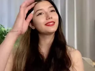 Gazzy's Live Sex Cam Show