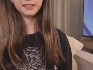 Gazzy's Live Sex Cam Show