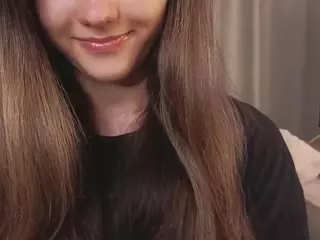 Gazzy's Live Sex Cam Show