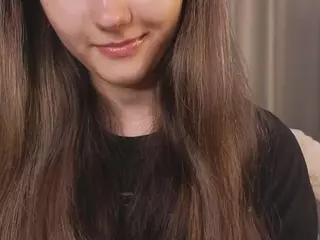 Gazzy's Live Sex Cam Show