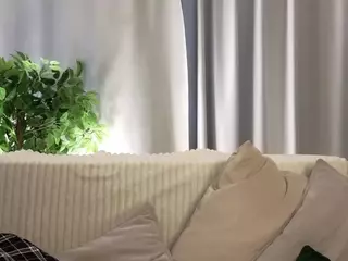 Gazzy's Live Sex Cam Show