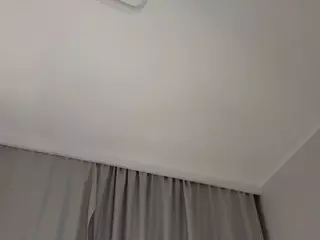 Gazzy's Live Sex Cam Show