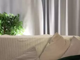 Gazzy's Live Sex Cam Show
