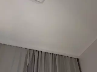 Gazzy's Live Sex Cam Show