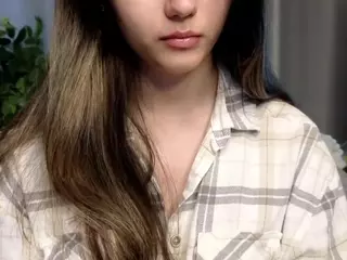 Gazzy's Live Sex Cam Show