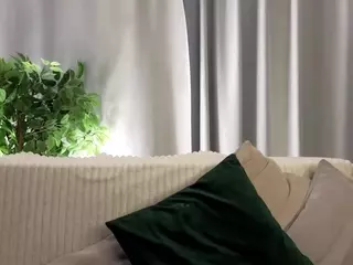 Gazzy's Live Sex Cam Show