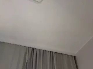 Gazzy's Live Sex Cam Show