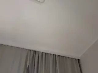 Gazzy's Live Sex Cam Show