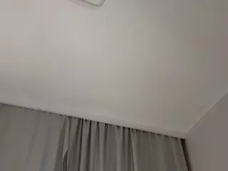Gazzy's Live Sex Cam Show