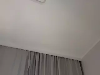 Gazzy's Live Sex Cam Show