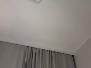 Gazzy's Live Sex Cam Show