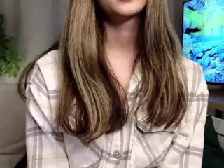 Gazzy's Live Sex Cam Show