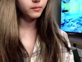 Gazzy's Live Sex Cam Show