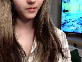 Gazzy's Live Sex Cam Show
