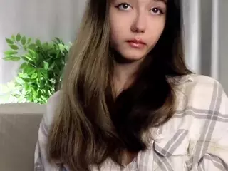 Gazzy's Live Sex Cam Show