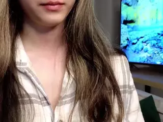 Gazzy's Live Sex Cam Show