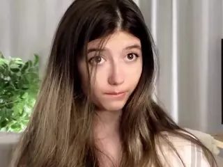 Gazzy's Live Sex Cam Show