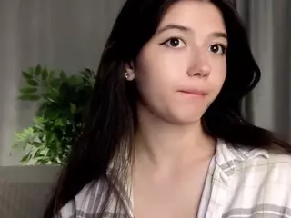 Gazzy's Live Sex Cam Show
